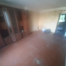 In Baku 25.0 m² apartment is for rent - Image 2