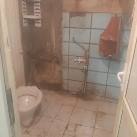 In Baku 25.0 m² apartment is for rent - Image 3