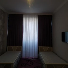 In Khirdalan 55.0 m² apartment is for sale - Image 2