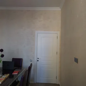 In Khirdalan 55.0 m² apartment is for sale - Image 3