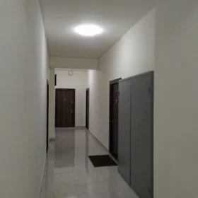 In Khirdalan 55.0 m² apartment is for sale - Image 4