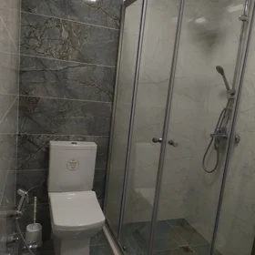 In Khirdalan 55.0 m² apartment is for sale - Image 5