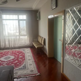 Baku-da 106.0 m2 mənzil kirayə verilir - Şəkil 2