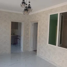 In Baku 120.0 m² house with 3.0 rooms is for sale - Image 3