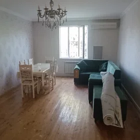 In Baku 120.0 m² house with 3.0 rooms is for sale - Image 4