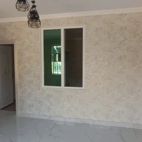 In Baku 120.0 m² house with 3.0 rooms is for sale - Image 5