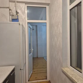 In Baku 80.0 m² apartment is for rent - Изображение 4