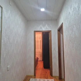 In Baku 80.0 m² apartment is for rent - Изображение 5