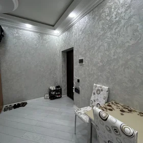 In Baku 90.0 m² apartment is for sale - Изображение 2