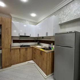 In Baku 90.0 m² apartment is for sale - Изображение 3