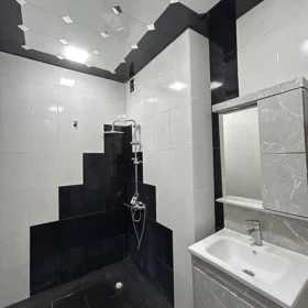 In Baku 90.0 m² apartment is for sale - Изображение 5