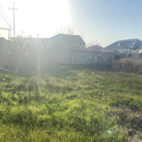 In nan nan acre land is for sale - Изображение 2