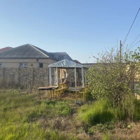 In nan nan acre land is for sale - Изображение 4
