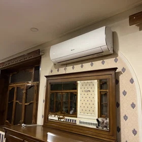 In Baku 130.0 m² apartment is for rent - Image 5