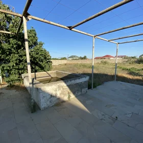 In Baku nan acre land is for sale - Image 4