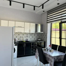 In Qəbələ nan m² house with 5.0 rooms is for sale - Изображение 5