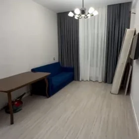 In Khirdalan 40.0 m² apartment is for rent - Image 2