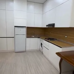 In Khirdalan 40.0 m² apartment is for rent - Image 3