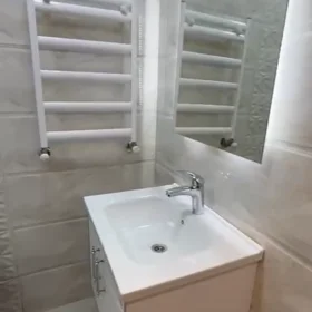 In Khirdalan 40.0 m² apartment is for rent - Image 4