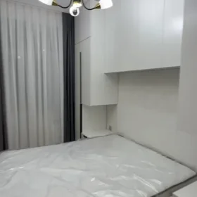 In Khirdalan 40.0 m² apartment is for rent - Image 5