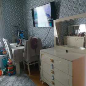 In Khirdalan 100.0 m² house with 4.0 rooms is for sale - Изображение 2