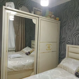 In Khirdalan 100.0 m² house with 4.0 rooms is for sale - Изображение 4