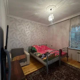 Baku-da 3.0 otaqlı 64.0 m2 bağ satılır - Şəkil 2