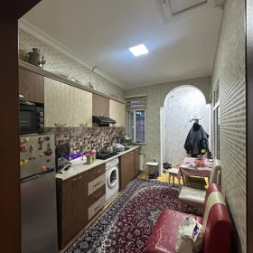 Baku-da 3.0 otaqlı 64.0 m2 bağ satılır - Şəkil 3