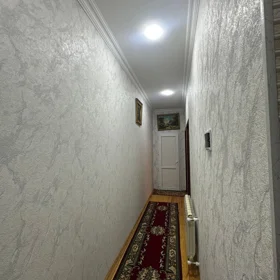 Baku-da 3.0 otaqlı 64.0 m2 bağ satılır - Şəkil 4