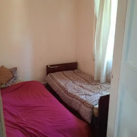 In Baku 66.0 m² apartment is for sale - Image 3