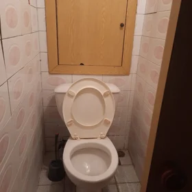 In Baku 66.0 m² apartment is for sale - Image 4