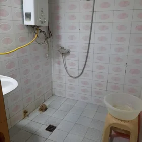 In Baku 66.0 m² apartment is for sale - Image 5