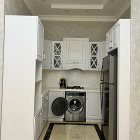 In Baku 100.0 m² apartment is for rent - Изображение 4