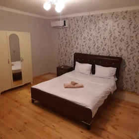 In Qəbələ nan m² house with 3.0 rooms is for sale - Изображение 3