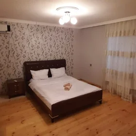 In Qəbələ nan m² house with 3.0 rooms is for sale - Изображение 4