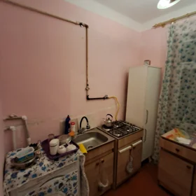 Baku-da 30.0 m2 mənzil satılır - Şəkil 3