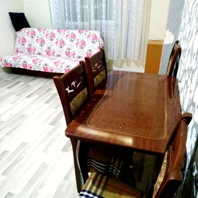 In Baku 45.0 m² apartment is for rent - Изображение 4