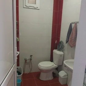 In Khirdalan 100.0 m² house with 4.0 rooms is for sale - Изображение 3