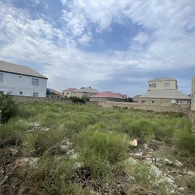 In Khirdalan nan acre land is for sale - Image 4