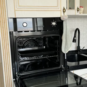 In Khirdalan 74.0 m² apartment is for sale - Image 3