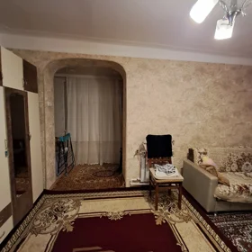 Baku-da 30.0 m2 mənzil satılır - Şəkil 2