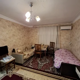 Baku-da 30.0 m2 mənzil satılır - Şəkil 4