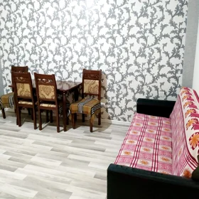 In Baku 45.0 m² apartment is for rent - Изображение 2