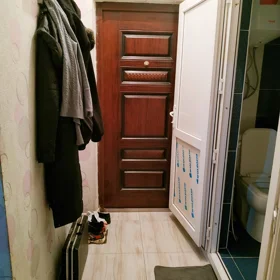In Baku 45.0 m² apartment is for rent - Изображение 5