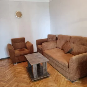In Baku 56.0 m² apartment is for rent - Изображение 2
