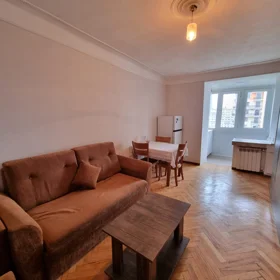In Baku 56.0 m² apartment is for rent - Изображение 3