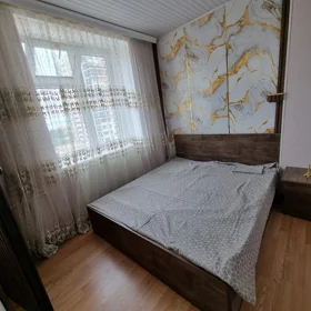 In Baku 56.0 m² apartment is for rent - Изображение 4