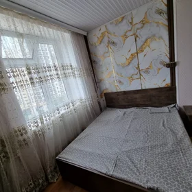 In Baku 56.0 m² apartment is for rent - Изображение 5