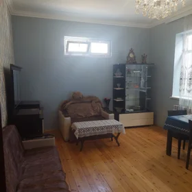 In Baku 100.0 m² house with 3.0 rooms is for sale - Image 4