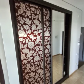 In Baku 125.0 m² apartment is for rent - Image 4
